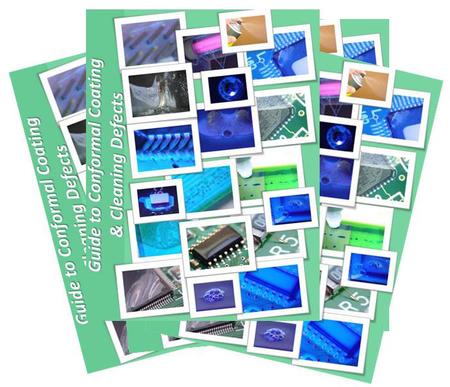 Conformal Coating Defect Guide to Download